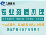 善禾建材盤點(diǎn)鋁單板的八大優(yōu)點(diǎn)有哪些